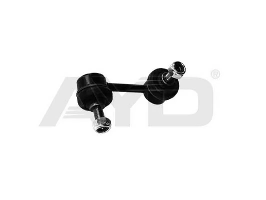 9606956 AYD