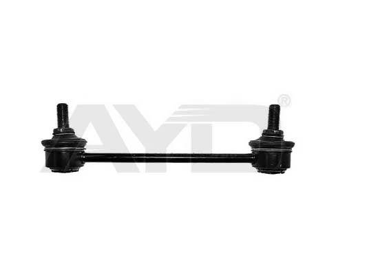 Soporte estabilizador Hyundai I30 hatchback (FD) (2007 - 2011) precio, desde 10,06 EUR