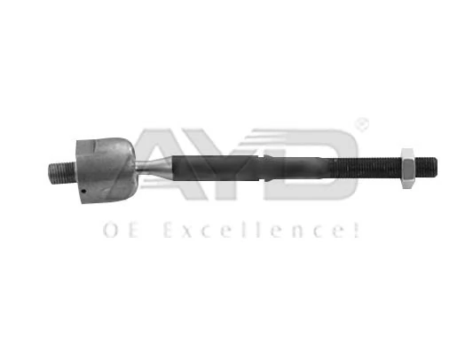 Precio del repuesto Bieleta de direccion CX-7  SUV