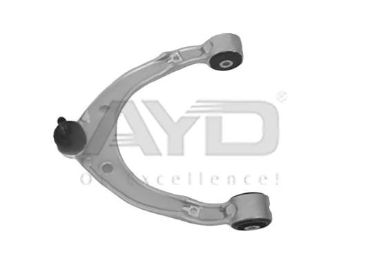 9712718 AYD