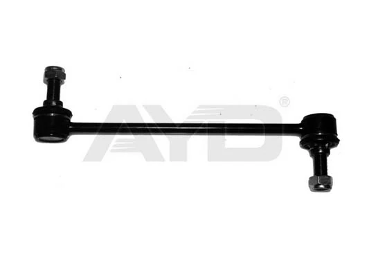 Comprar Bieleta estabilizadora delantera Hyundai Tucson I JM