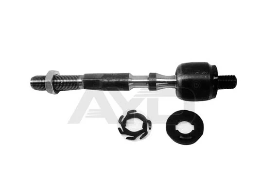 Comprar Barra de acoplamiento Renault Master II HD, FD