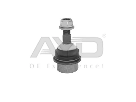 9213204 AYD