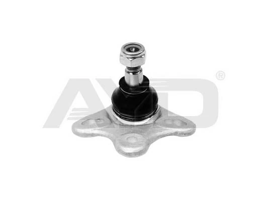Comprar Rótula inferior de suspensión Mercedes A  W168
