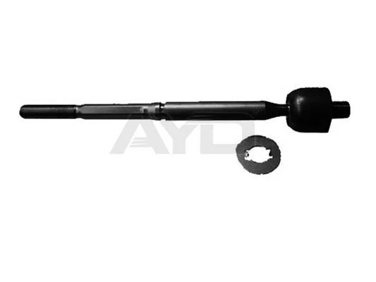 9501034 AYD
