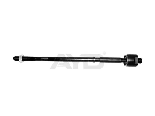 Comprar Barra de acoplamiento Opel Vectra B 36