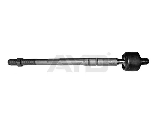 1693986180 Peugeot/Citroen Barra de direccion coche