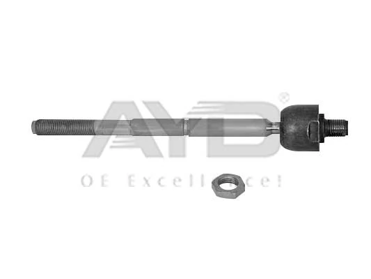 Bieleta de direccion Peugeot/Citroen 1682730480