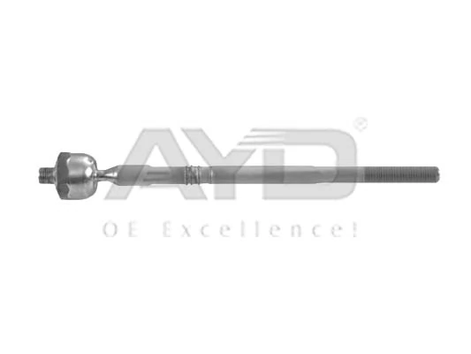 9522082 AYD