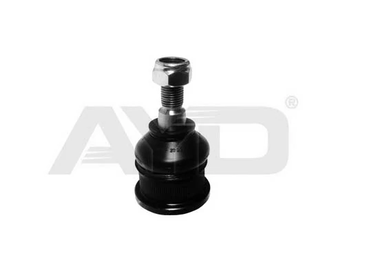 Comprar Rótula inferior de suspensión Renault Laguna I K56
