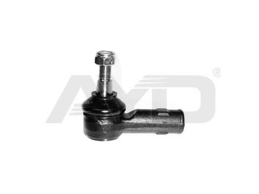  Rótula barra de dirección Fiat Ducato 1