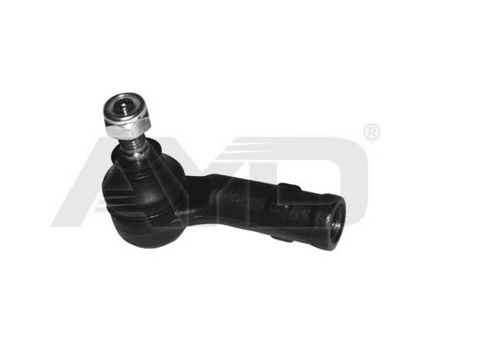 Comprar Rótula barra de dirección Audi TT  8N9