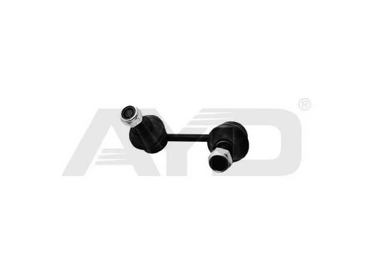 9603038 AYD