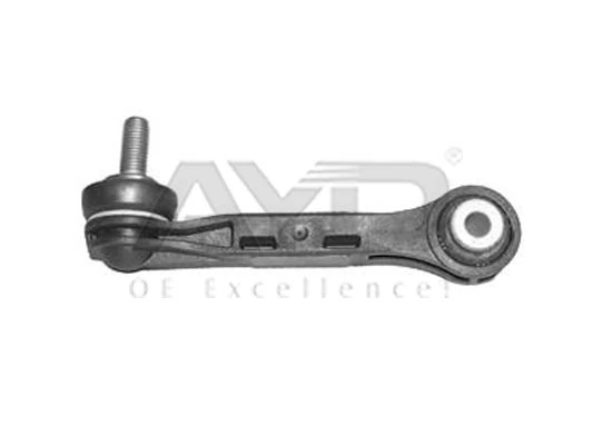 Soporte estabilizador BMW 5 sedán (G30, F90) (2016 - 2026) precio, desde 13,42 EUR