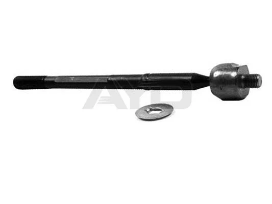 Bieleta de direccion Toyota Avensis (LCM)