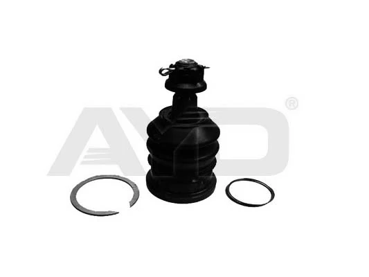 Comprar Rótula de suspensión Toyota Land Cruiser 90 J9