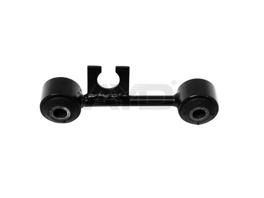 Soporte estabilizador Mercedes Vito I furgoneta (638) (1997 - 2003) precio, desde 8,87 EUR