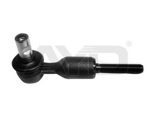 Rótula de barra de acoplamiento Seat Exeo ST familiar (3R5) (2009 - 2013) precio, desde 20,51 EUR