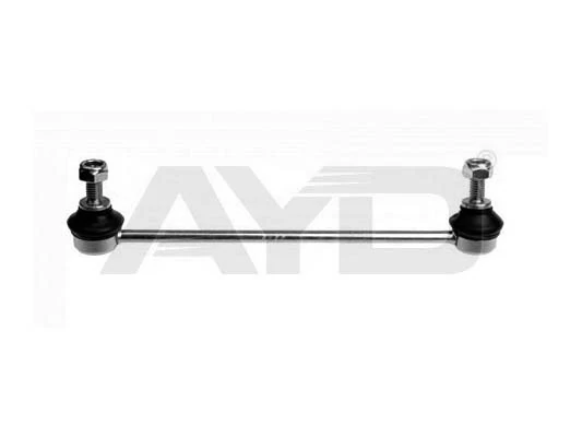 Silentblock de la barra estabilizadora para Mini Cooper  R56