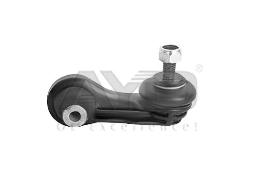 Comprar Bieleta estabilizadora trasera Audi A3  8VS, 8VM
