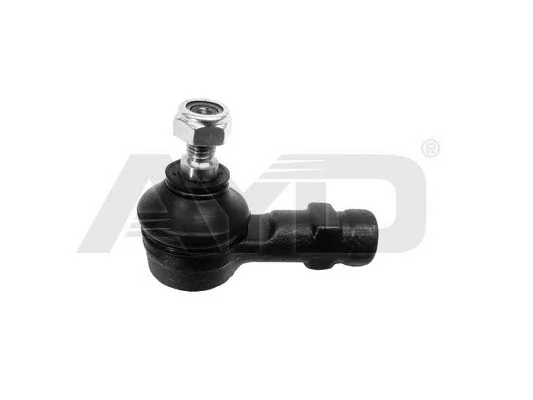 9101320 AYD