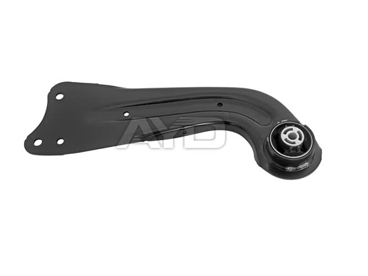 Brazo longitudinal inferior izquierdo de la suspensión trasera TRW JTC1775 precio, desde 43,61 EUR