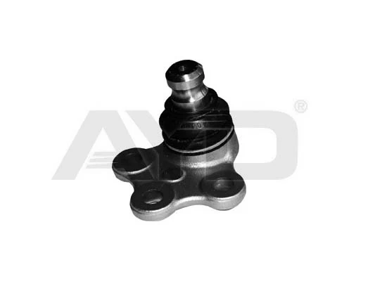 9208308 AYD