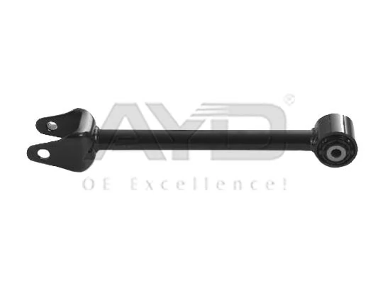 8820116 AYD