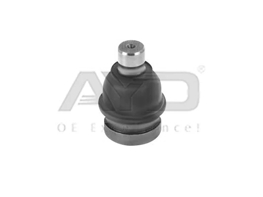 Comprar 4013A281 VAG Rótula inferior de suspensión