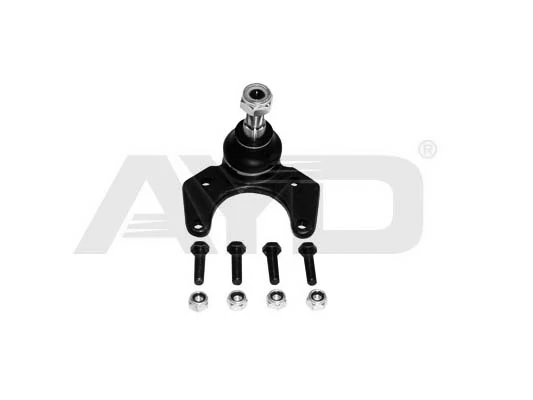 Comprar Rótula inferior de suspensión Renault Espace II J63