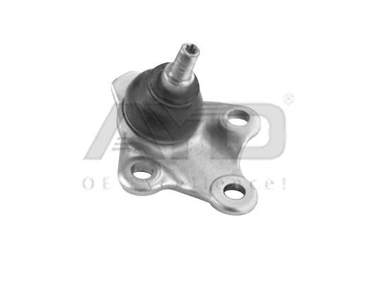Comprar Rótula inferior de suspensión Renault DUSTER II HM a bajo precio