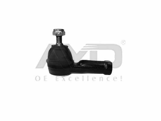 Comprar Rótula exterior de la barra de dirección Nissan Micra  K10 a bajo precio