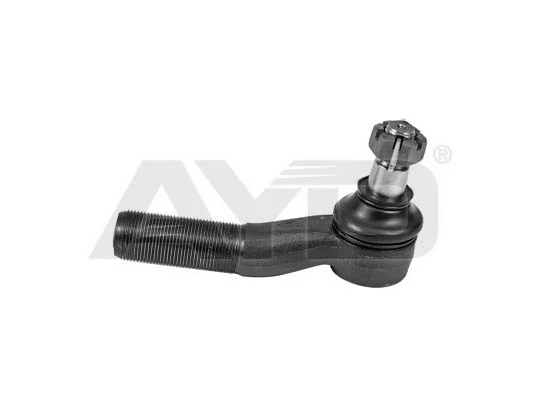 Rótula de dirección para Mercedes Bus 207-310  602