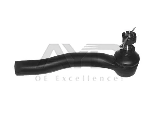 Rótula de dirección para Toyota Corolla  E12