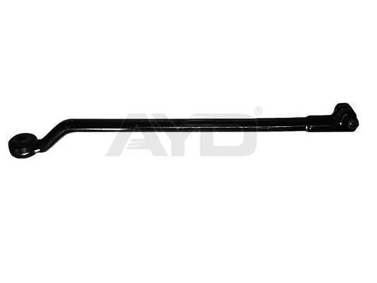 9502521 AYD