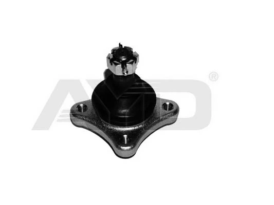 Rótula de suspensión superior Mitsubishi Montero SPORT SUV (K8, K9) (2000 - 2004) precio, desde 14,73 EUR