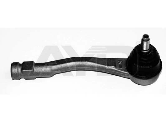Rótula de dirección para Citroen Berlingo  B9