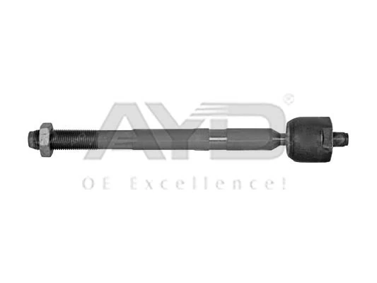 Comprar Barra de acoplamiento Citroen C-Elysee  