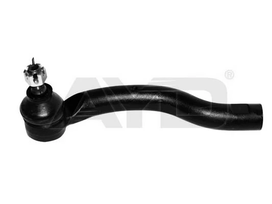 Rótula de dirección para Toyota RAV4 IV A4