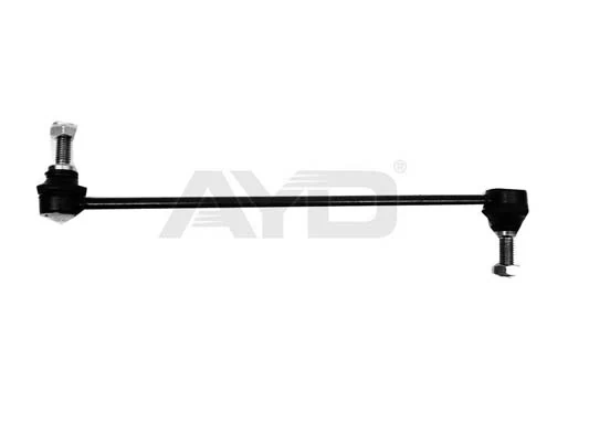 Bieleta estabilizadora delantera Renault Scenic GRAND II monovolumen (JM0, JM1) (2004 - 2009) precio, desde 11,67 EUR