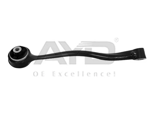 Brazo inferior derecho de la suspensión delantera Magneti Marelli ARM343 precio, desde 60,32 EUR