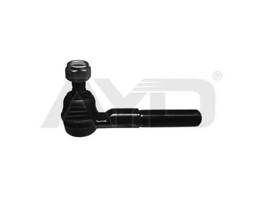 9102402 AYD