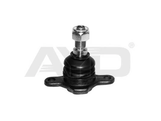 Comprar V705 Polcar Rótula inferior de suspensión