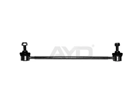 Comprar 4242065J00 SH Auto Parts Bieleta estabilizadora delantera