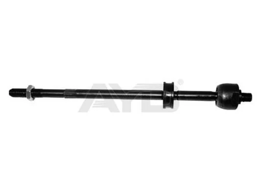 Brazo direccion coche Seat Ibiza II hatchback (6K1) (1993 - 1999) precio, desde 14,84 EUR