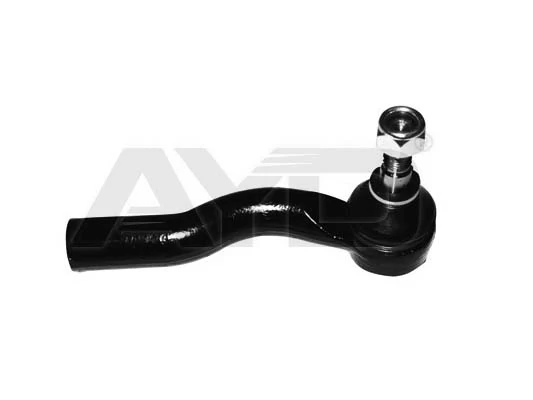 Rótula barra de dirección G26A32280 Hyundai/Kia