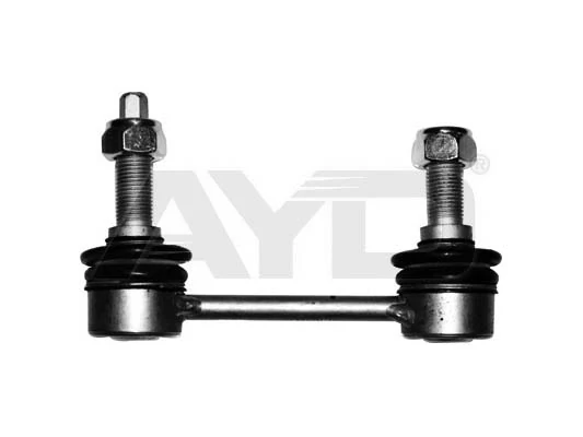 Soporte estabilizador Mercedes ML/GLE SUV (W164) (2005 - 2011) precio, desde 20,18 EUR