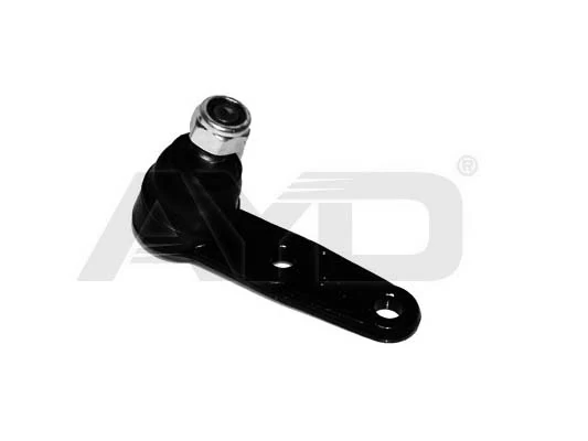 Comprar Rótula inferior de suspensión Chevrolet Aveo I T200