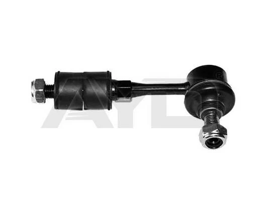 Gomas de barra estabilizadora Lemforder 38115