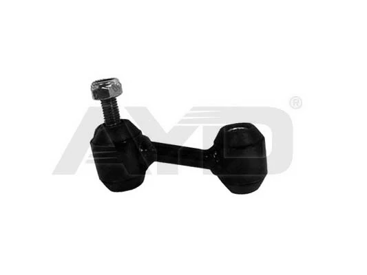Comprar Bieleta estabilizadora trasera Opel Insignia A G09